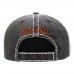 "HEY Y'ALL"  Embroidered  Vintage Style Ball Cap with Washedlook  eb-91788876